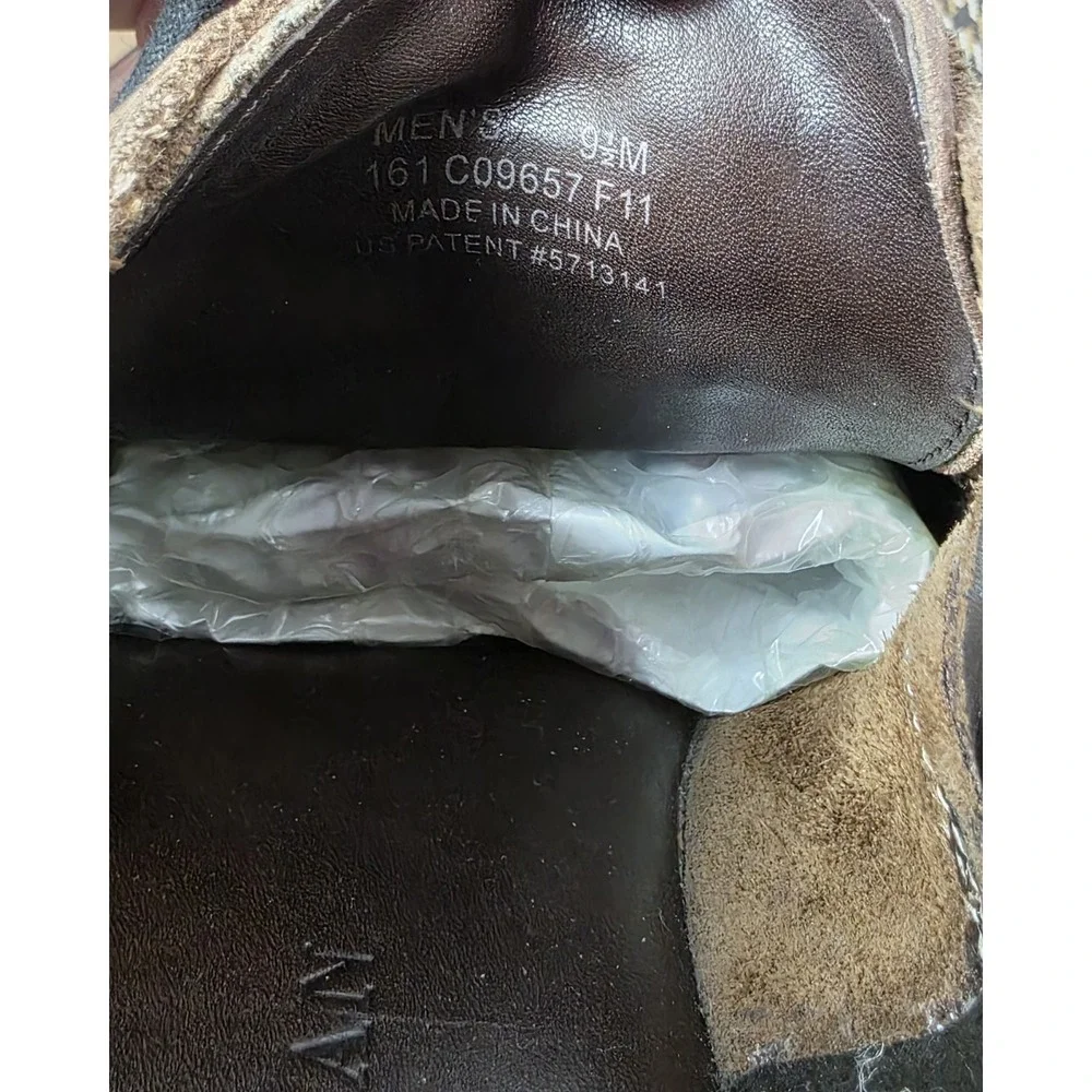 Cole Haan cole haan